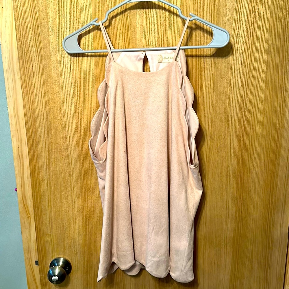 Altard state tank top